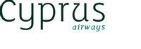 Cyprus Airways coupons